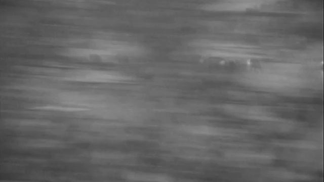 Rick Treffers - Zomaar Goed смотреть онлайн