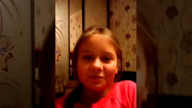 Страшно? Неее.смешно!сериал" Здесь кто-то есть"4 серия смотреть онлайн