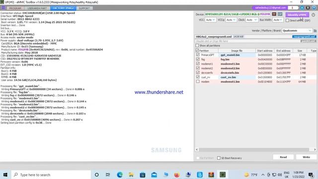 Nokia 2 hang on logo.ta1029 emmc change file free 100% sulotion смотреть онлайн