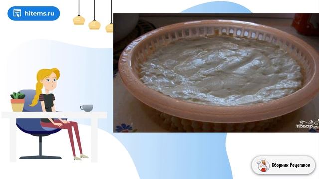 Домашний сыр на пепсине. Приготовить условиях рецепт с фото смотреть онлайн