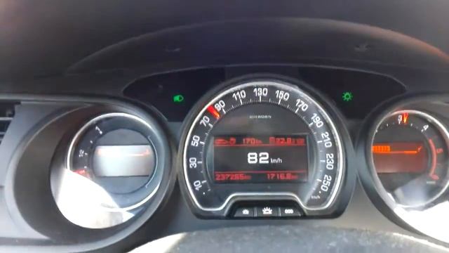 P11AA смотреть онлайн