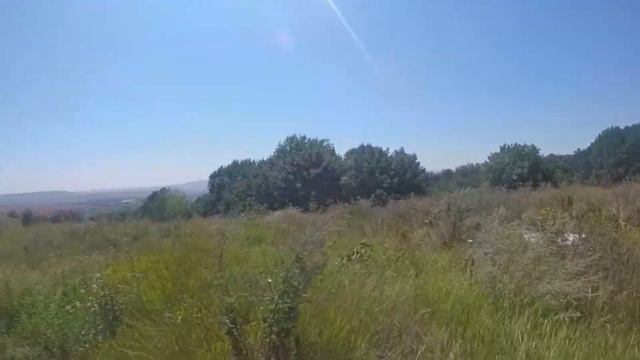 С чего начинать строительство коттеджа смотреть онлайн