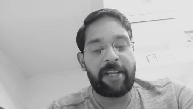 Package Upto 225000 | Noida Job Vacancy | Call Center Job | BPO Job Vacancy | Shaan Rajput смотреть онлайн