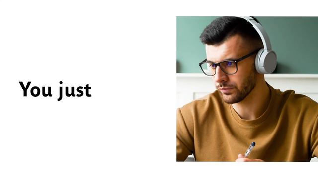 English Listening Practice 🔴 Live 🔴 смотреть онлайн