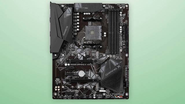 The BEST $1500 Budget Gaming PC you can build in 2022! смотреть онлайн