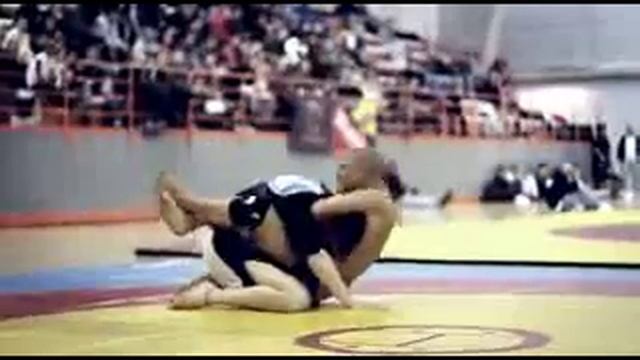 Что такое грэпплинг смотреть онлайн