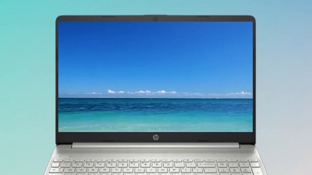 Hp 15s Fq3071TU Laptop Review In Hindi | Budget Laptop | Intel Celeron N4500 + 512GB SSD | ₹29,990 смотреть онлайн