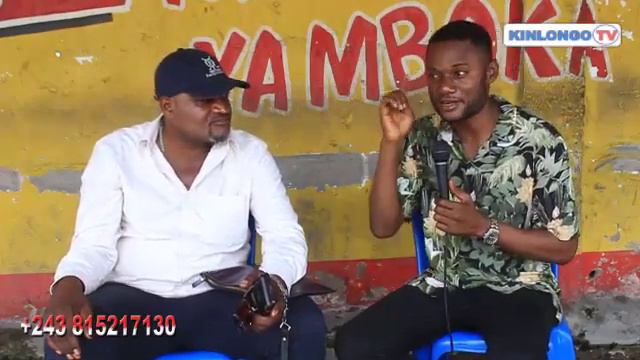 EYINDI LEKI YA KOKODIOKO JP TRÈS FÂCHER CONTRE VUE DE LOIN ,ESOBE,NA SAI SAI BASUNDOLI YE NA MALAD смотреть онлайн