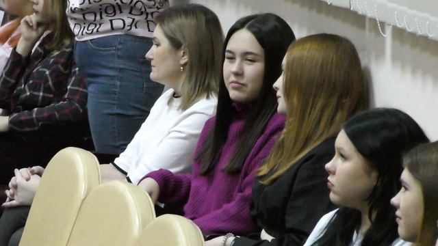 Городской бал-маскарад смотреть онлайн