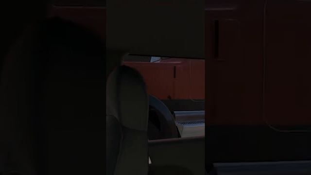 бетономешалка МЕМ смотреть онлайн
