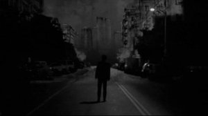 SALUKI - Вкус Твоих Слез (slowed)