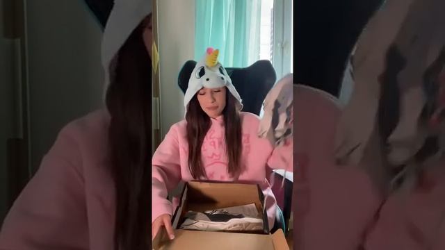 Всегда вам мама покупает то,что просите?Тикток Даша Боровик лучшее смотреть онлайн