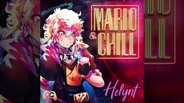 Deep Castle смотреть онлайн