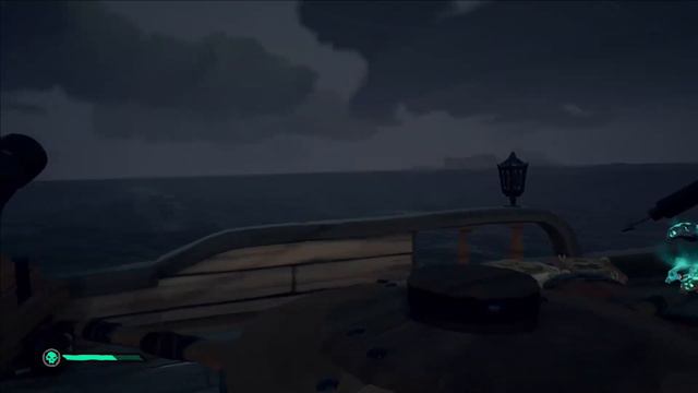 332k Reaper Steal - Sea of thieves big loot steal смотреть онлайн