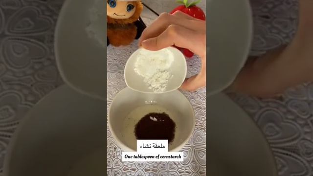 #اجمل و#اسهل #ماسك للتفتيح#shorts #short #shortvideo #subscribe #shortsvideo #status #song #share смотреть онлайн