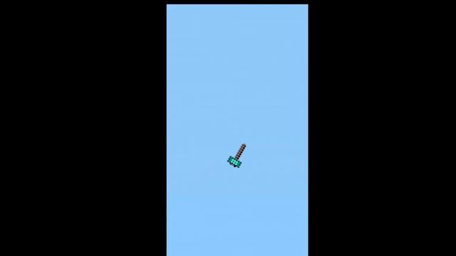 Как установить карту бравл таун Аида в майнкрафт пе! смотреть онлайн