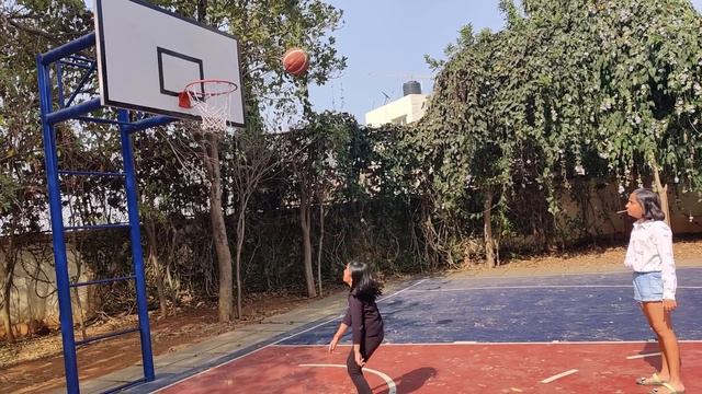 New Ghar Jaa Rahe Hain смотреть онлайн