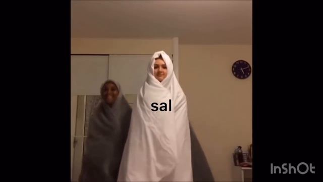 sally face as vines смотреть онлайн
