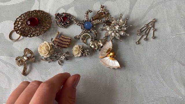 34. ЛОМ! ЛОМ! ЛОМ! Часть 3 смотреть онлайн