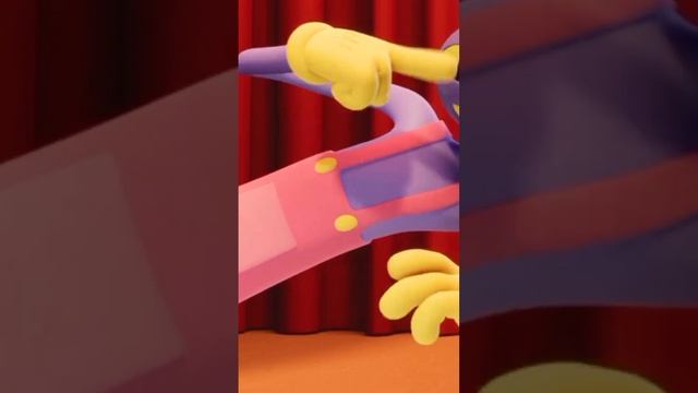 опять я не знаю что писать так что вот новое видео мой любимый персонаж Джекс вот и всё тогда пока. смотреть онлайн