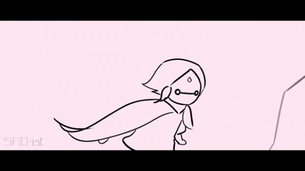 Sky: Children of the Light | Animatic