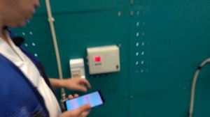 Самотечное отопление без насоса и мифов! Работает без уклонов, без толстых труб и открытого бака!