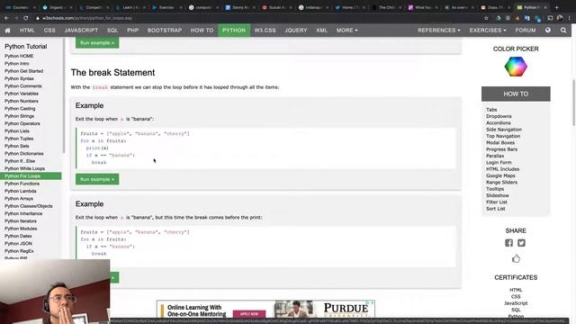 #kaggle #DataScience Machine Learning MicroCourse Part 11 on Cross Validation Part 2 смотреть онлайн
