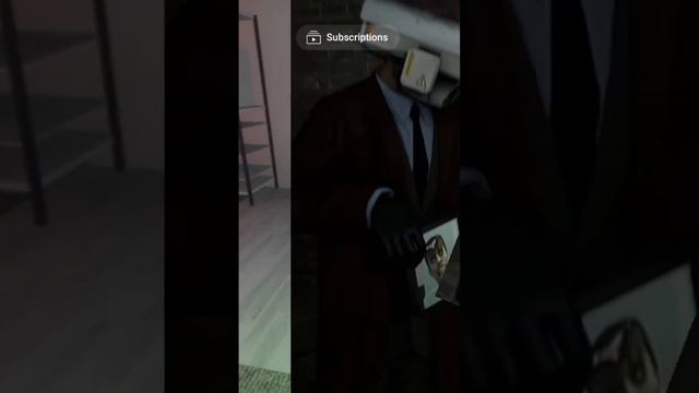 Skibidi toliet 21 #roblox #skibidibopyesyesyes смотреть онлайн