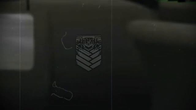 GFL: Semper Fi смотреть онлайн