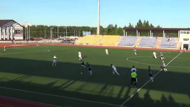 Вова Ходак 3 смотреть онлайн