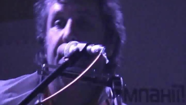 Человек-оркестр 6 смотреть онлайн