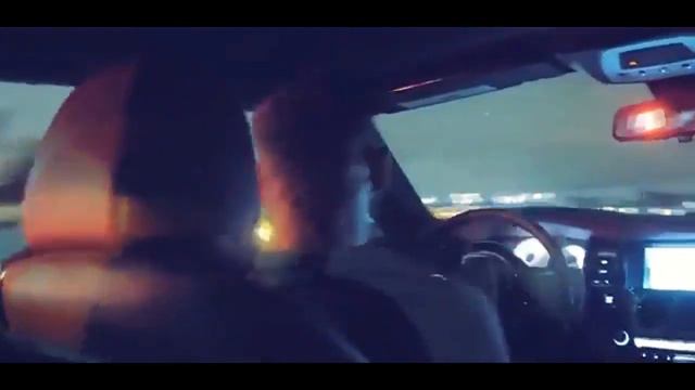 Conor McGregor LifeStyle 2017

Boxing & MMA Empire