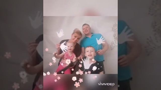 Голубь символ мира на Земле смотреть онлайн