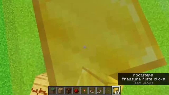 The Basics Of Every Redstone Component | Minecraft Redstone Engineering Tutorial