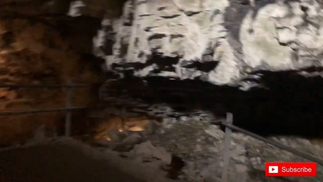 Things to Do in Appenzell Switzerland смотреть онлайн