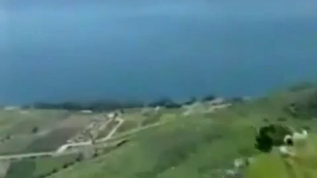 Свитки Мертвого Моря подтверждают истинность Ислам Eng) смотреть онлайн
