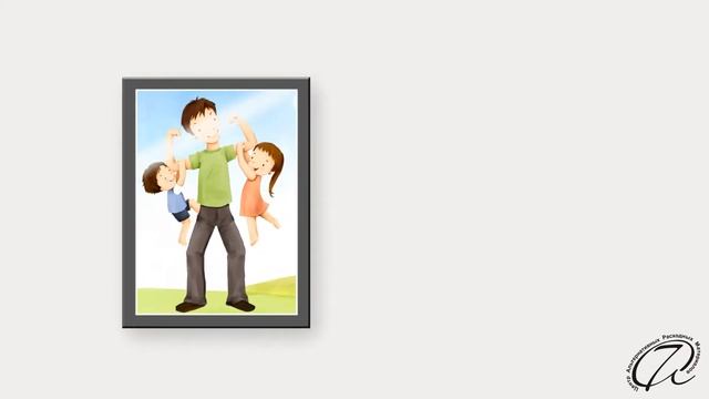 Epson Stylus S22: недорогой домашний универсал смотреть онлайн