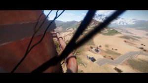 Rust - как начать играть. Гайд по игре.