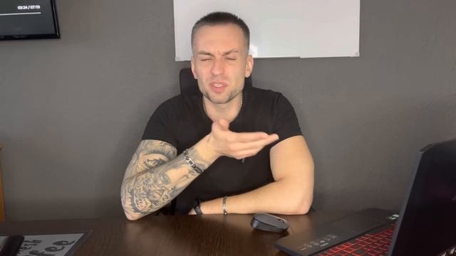 Как правильно просить мужчину ? смотреть онлайн