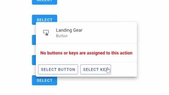 (WORKING 2023) How to use a joystick in Infinite Flight смотреть онлайн