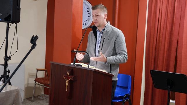 Богослужение 7 ноября 2021 г смотреть онлайн