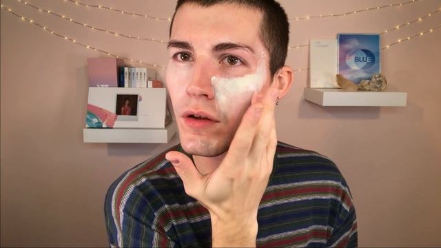 [Dr. Jart+] Cicapair Tiger Grass Color Correcting Treatment - Review