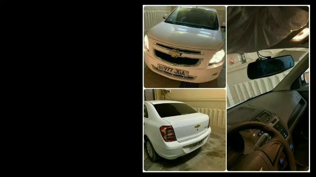 FORD, GAZEL, HYUNDAI, AVENTE, DAMAS, JIGULI, MATIZ, NEKSIYA 1-3, LASETTI, GENTRA, KOBALT va MALIBU смотреть онлайн