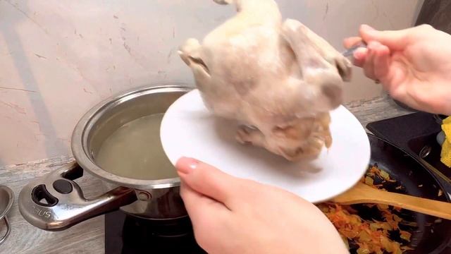 Фитнес и Тренировки