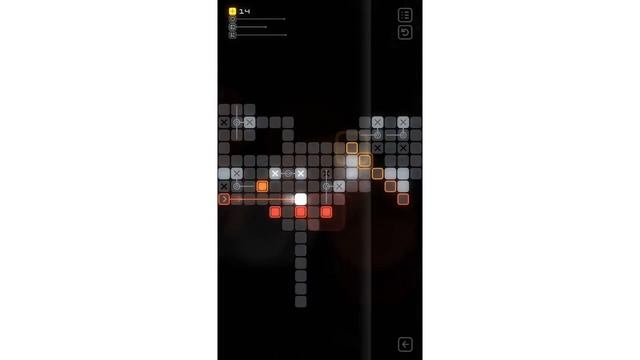 [Pre-Alpha] Resynth level 4/4 playthrough смотреть онлайн