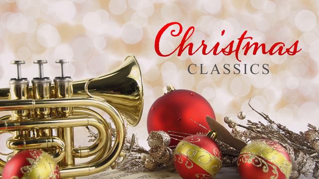 Christmas Classics