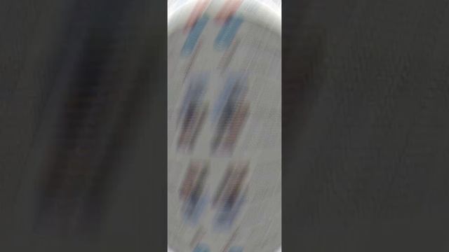 КАК ЛЕГКО СКАЧАТЬ БЛОКМЕН ГО БЕТА | Как установить блокмен го бета в 2021 смотреть онлайн