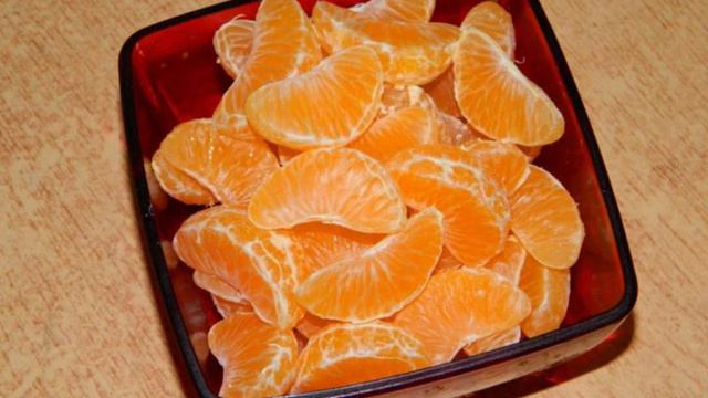 Рецепты от шеф-повара