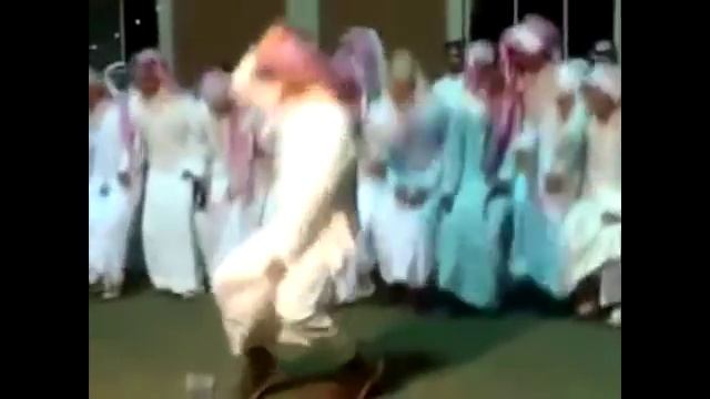 Allah Akbar Remix смотреть онлайн