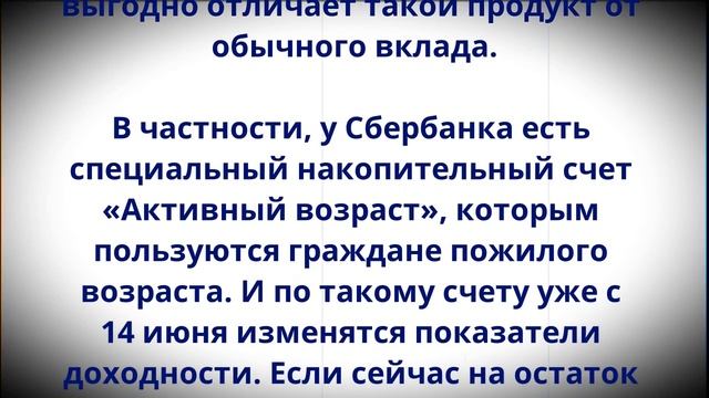 Стол для гурманов: творческая сервировка и изысканные блюда